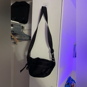 ✨5 for $10 - add to a bundle